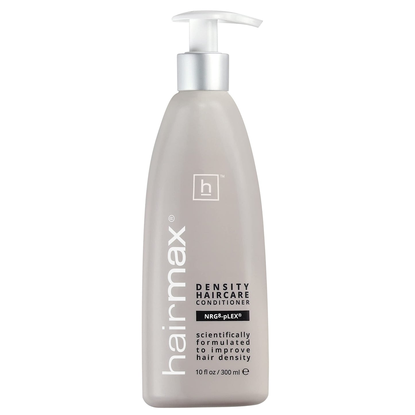 Density EXHILAR8 Balsam