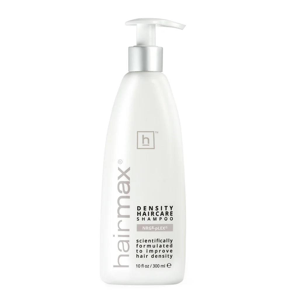 Density STIMUL8 Shampoo