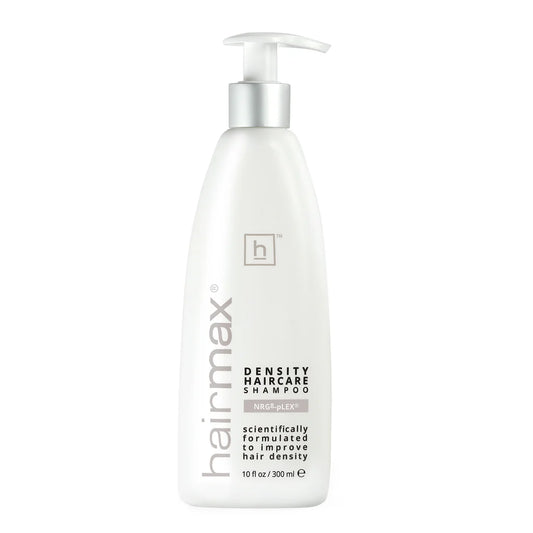 Density STIMUL8 Shampoo