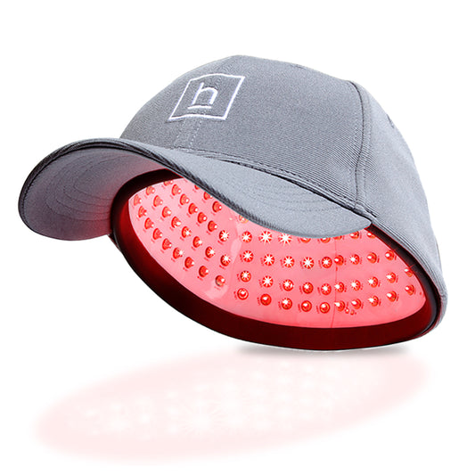 PowerFlex 272 Laser Cap