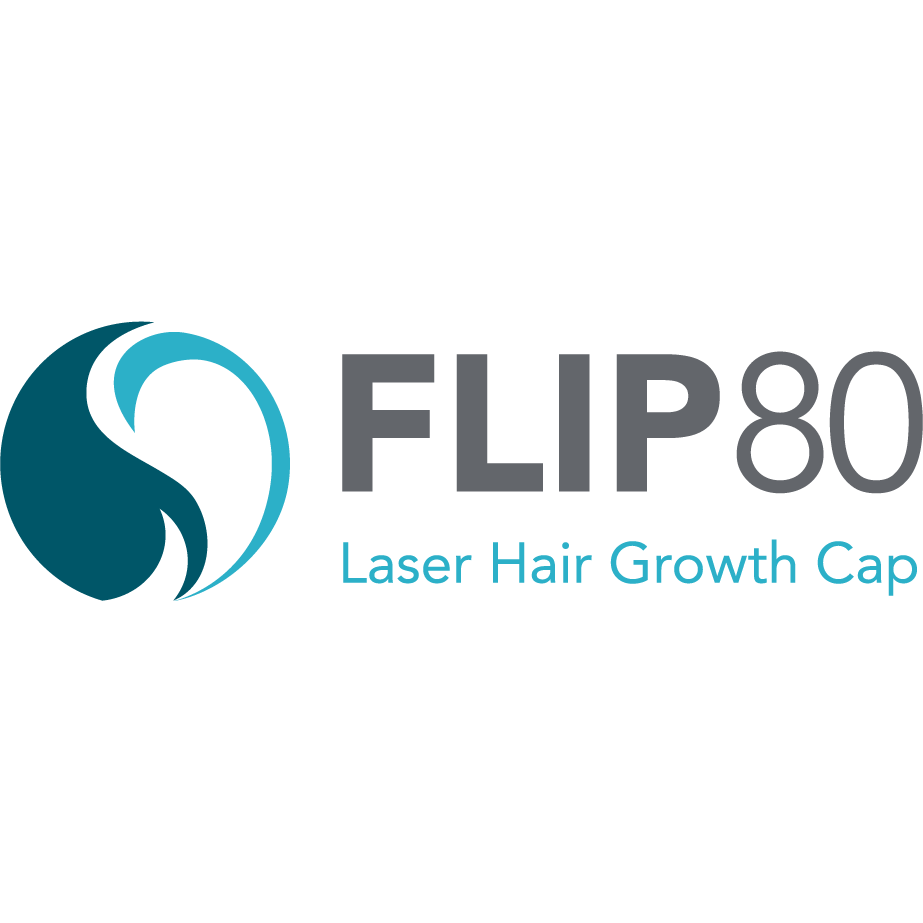 Flip80 Laser Cap - HairMax | Re-vokse håret med den ultimate laserbehandling | HairMax Laser 272 PowerFlex Cap